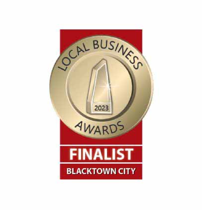 Local Business Awards