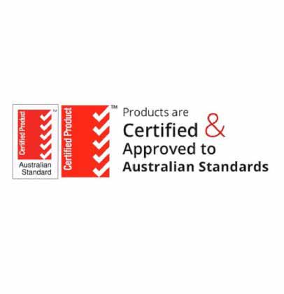 Australian Standards